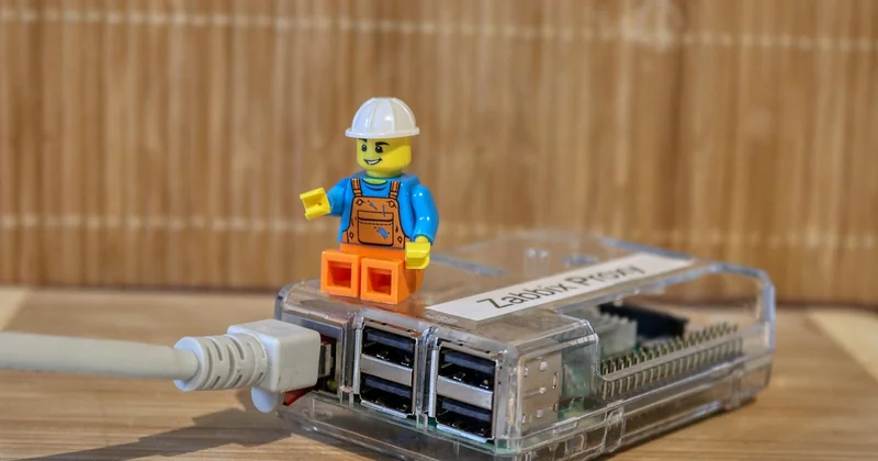 IPN, Intralignes, GPnet : qui fait quoi exactement ?