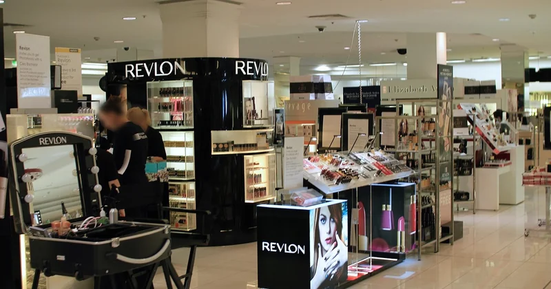 Ce que StaffShop a changé dans la vente au personnel L’Oréal
