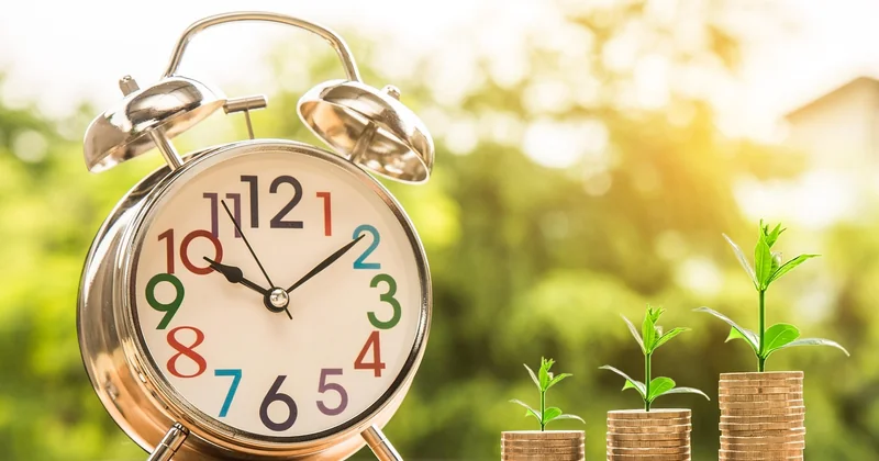 L'évolution de la fortune depuis 2012 : une croissance constante