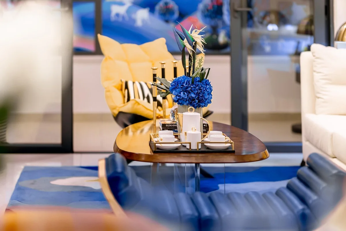 Payer en plusieurs fois chez IKEA en magasin : les solutions réelles