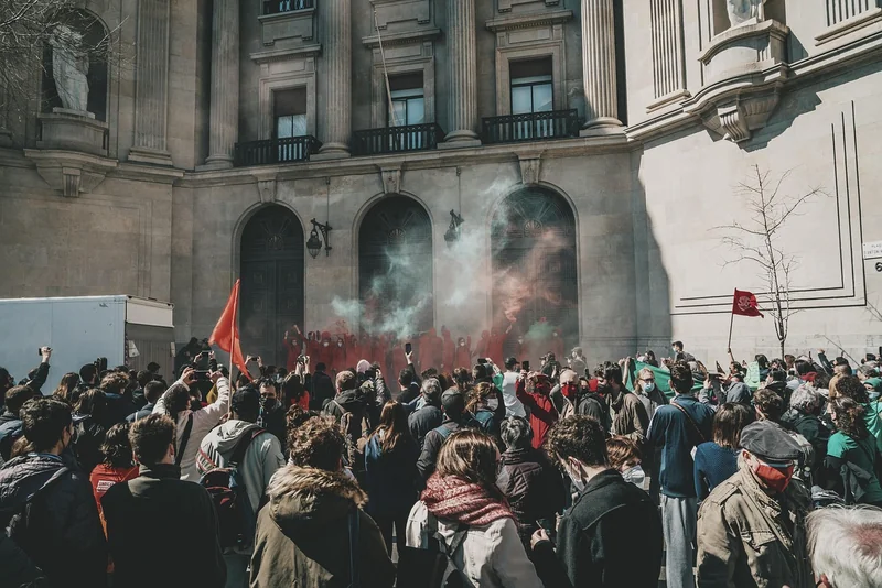 Erreurs à éviter absolument