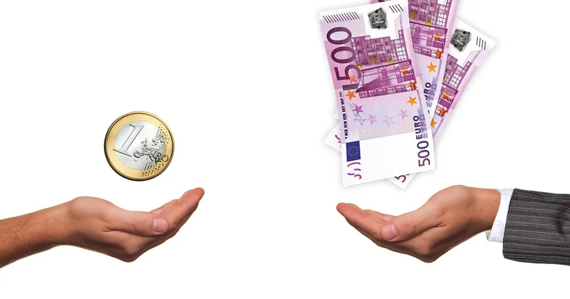 Négocier son salaire en Suisse : 5 leçons apprises sur le terrain