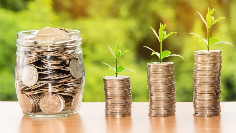Virer son découvert à la Banque Postale : mode d'emploi 2026