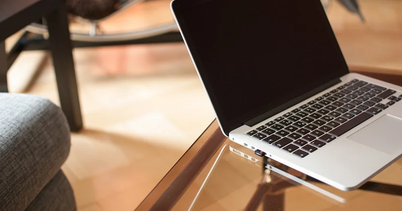Sylaé connexion : comment accéder à son compte sans y passer la matinée