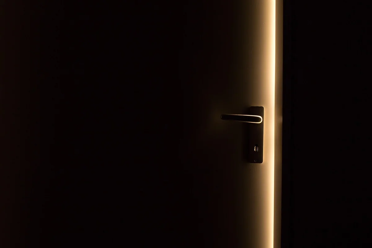 Comment ouvrir et alimenter son plan