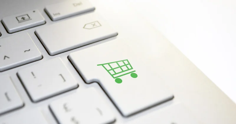 Utiliser la carte IKEA Family finance en ligne : le guide pas à pas
