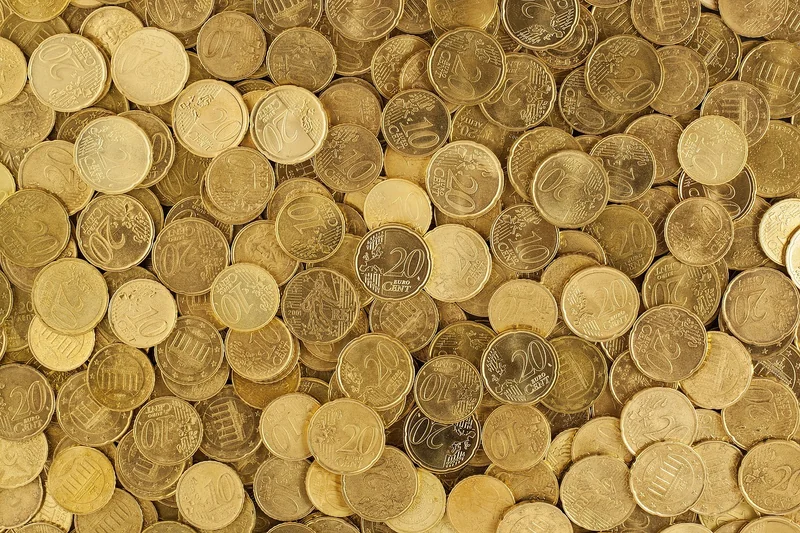 Financement et crédit Ikea : étaler sans se ruiner
