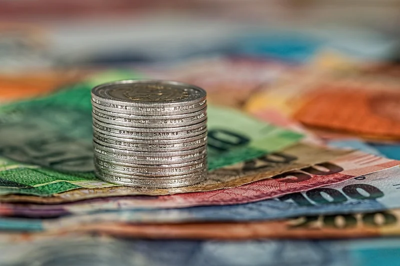 Frais bancaires liés aux virements débités