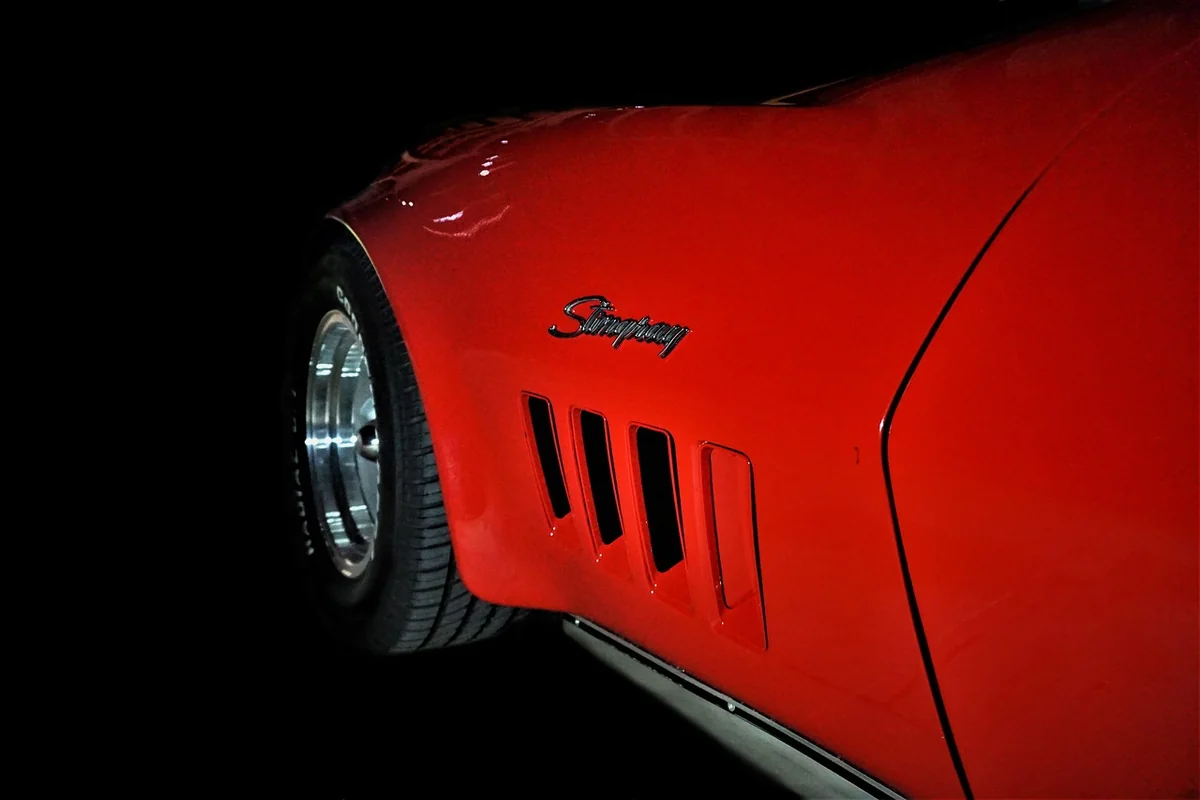 Choisir son modèle de tarification : stratégie gagnante