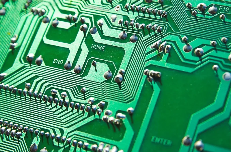 Erreurs de connexion fréquentes et solutions