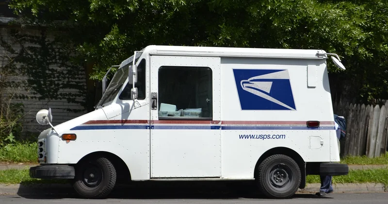 Gérer ses e-mails sans se prendre la tête