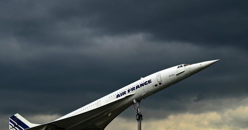 IPN Air France : comment contester une indemnisation refusée