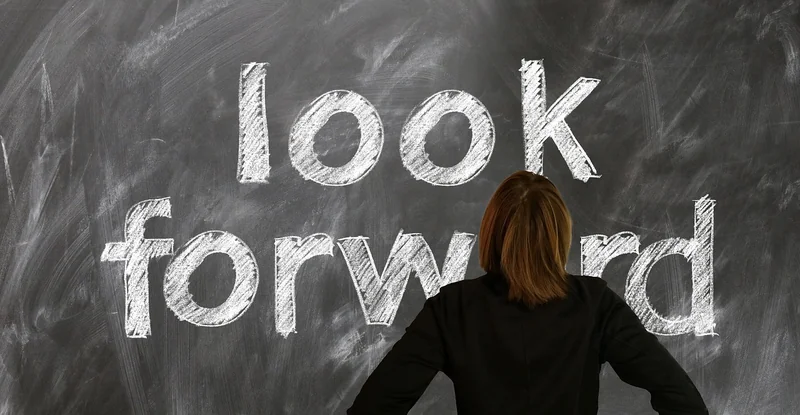 Comment obtenir un devis et ne pas se faire avoir