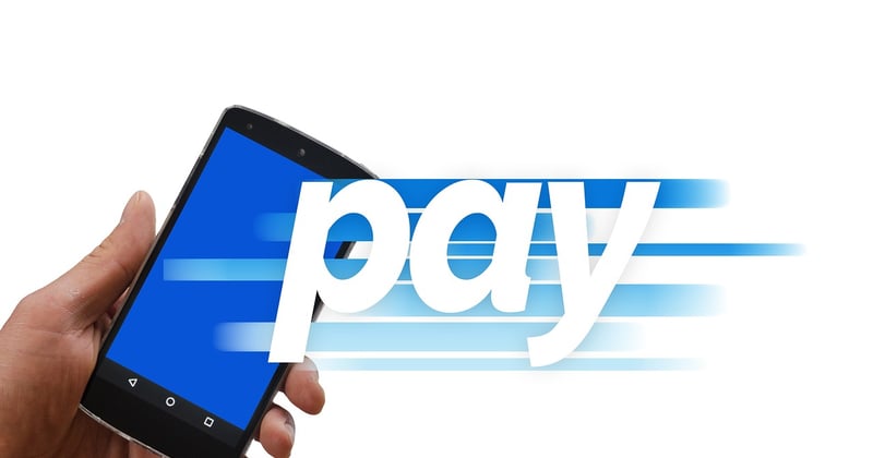 Coopanet particulier : la solution simple pour vos achats groupés