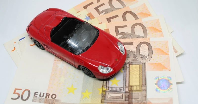 Relevé d'information Direct Assurance : la démarche simple et rapide