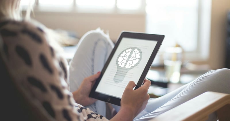Trouvez la meilleure agence Sylius pour votre projet e-commerce