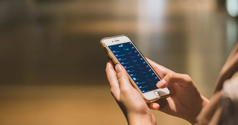 Comment payer en 3 fois sans frais en ligne : le parcours réel