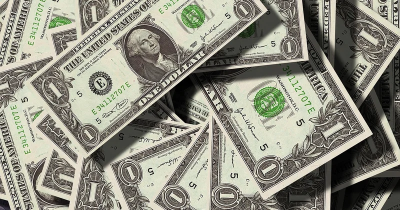 Peut-on convertir une carte illicado en argent ?
