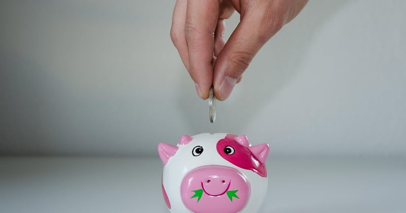 Livret A Société Générale : le guide complet pour bien choisir