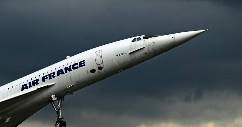 Intralignes Air France : comment accéder à votre espace facilement