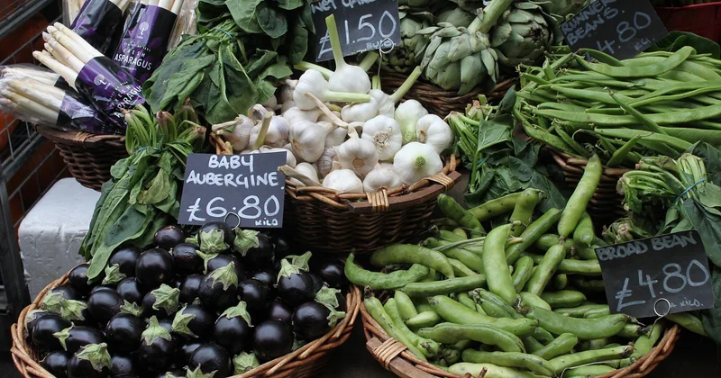 Combien ça coûte vraiment ? Prix, caution et assurance