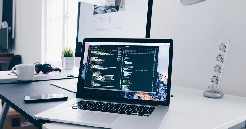 Le webmail IONOS et ses limites de stockage