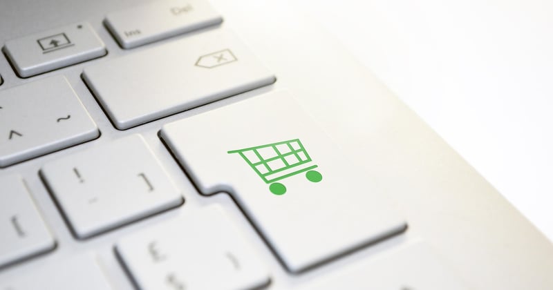 Staff shop l’oréal fr : le guide complet pour vos achats collaborateurs