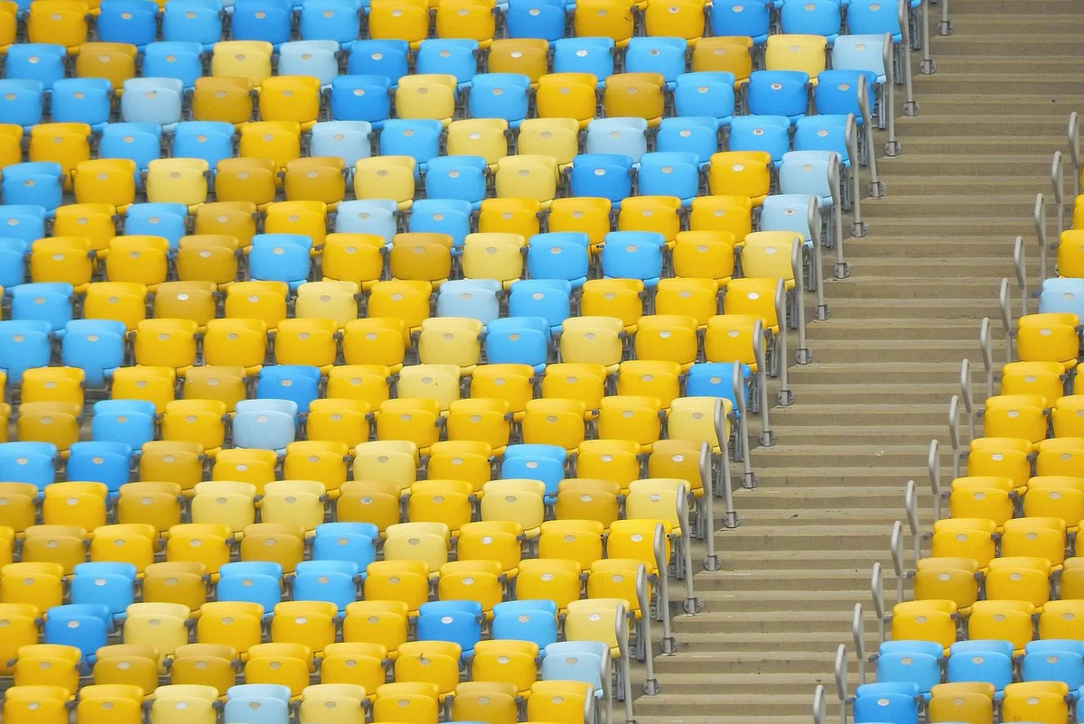 À qui parlez-vous, et que devez-vous leur dire ?