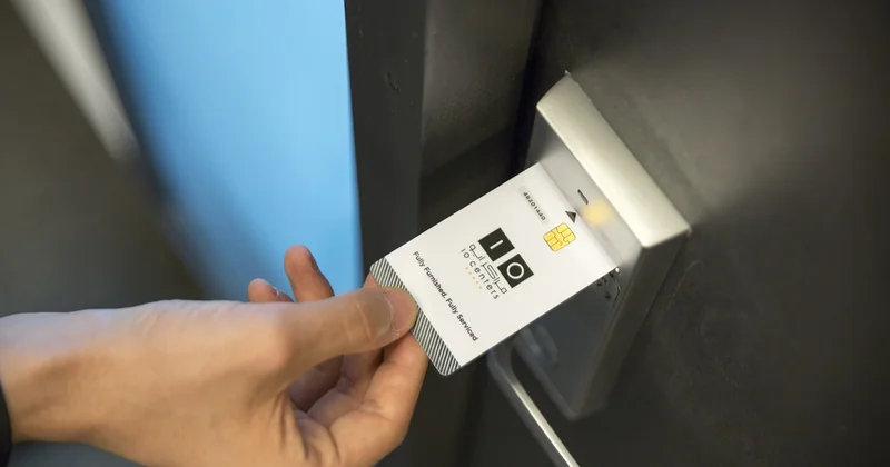 Qui a réellement le droit d'accéder à l'IPN ?