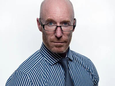 Techniques de recrutement pour PME en période de pénurie : le guide 2026