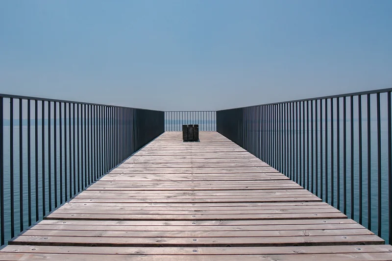 Le premier contact décide de tout : l'onboarding comme pierre angulaire