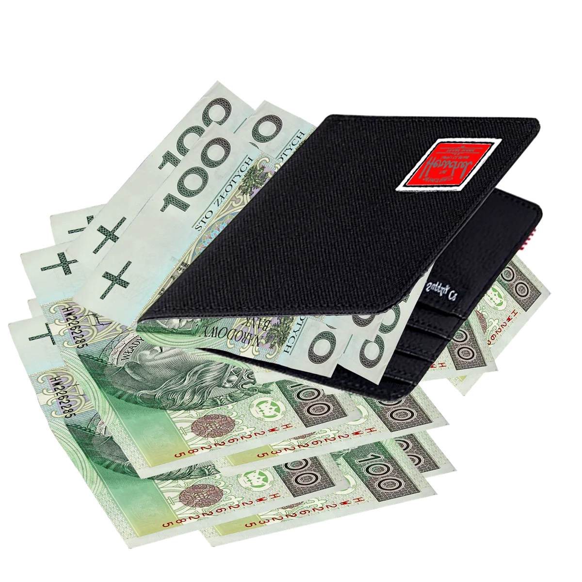 Quels sont les moyens de paiement acceptés sur Amazon ?