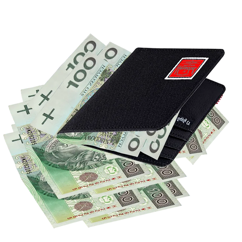 Quels sont les moyens de paiement acceptés sur Amazon ?