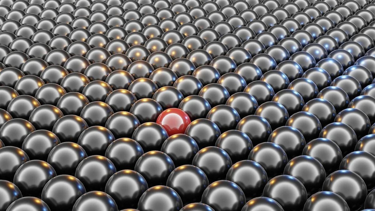 Élargir le vivier au-delà du CV parfait