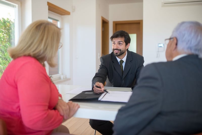 Agence web Toulouse : local SEO et avis clients — ce qui change le ranking