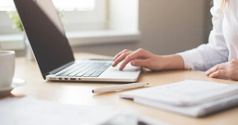 Le cas des entreprises et des frais professionnels