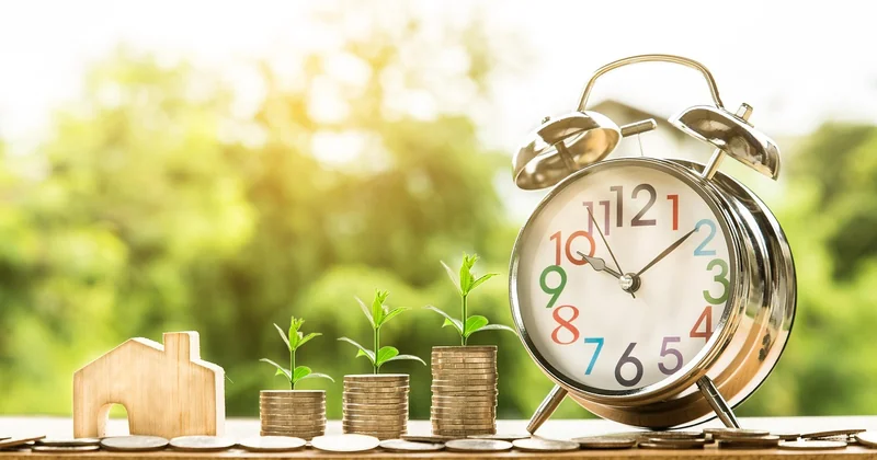Une banque solidaire pour un particulier, est-ce que ça vaut le coup ?