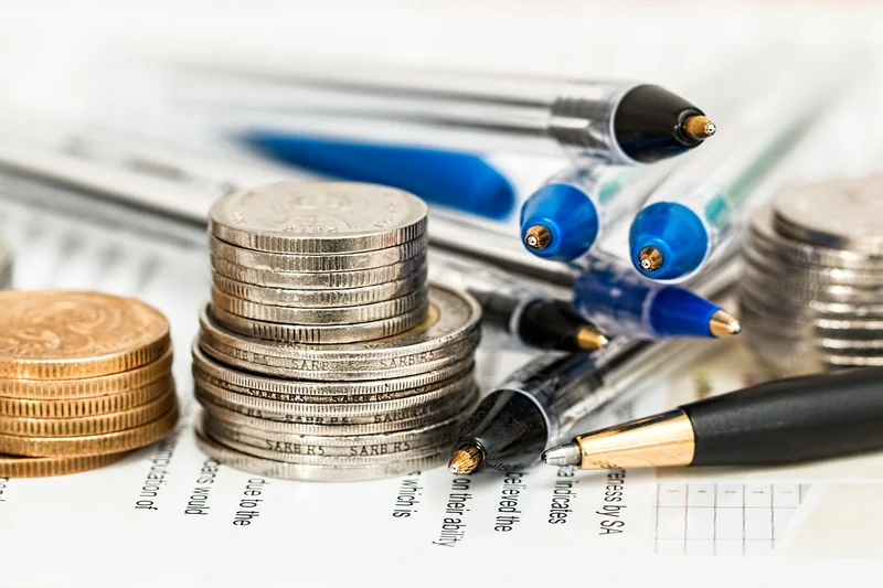 Astuces pour économiser avec les bons modes de paiement
