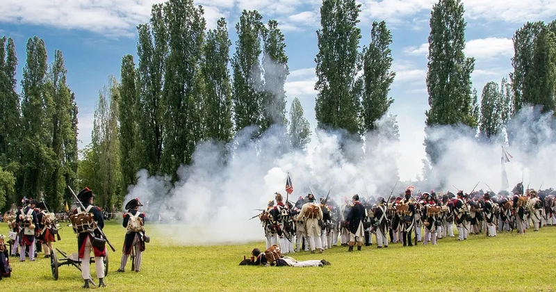 MAA : une mutuelle vraiment réservée aux militaires ?