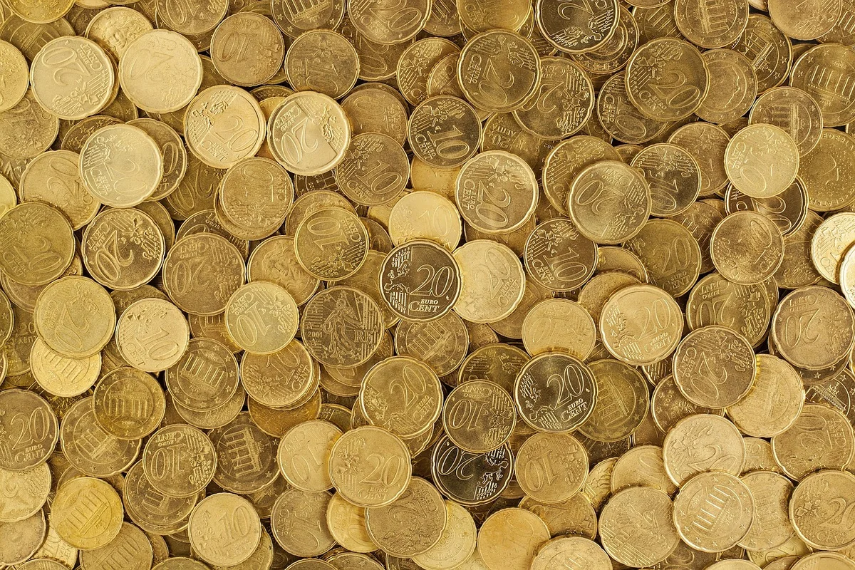 Les 3 erreurs qui coûtent cher avec le financement IKEA Family