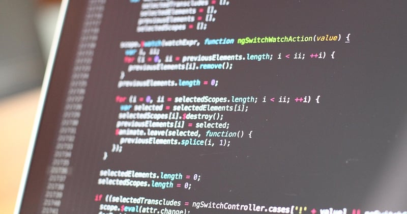 Découvrez comment cegidlife simplifie la gestion de vos ressources humaines