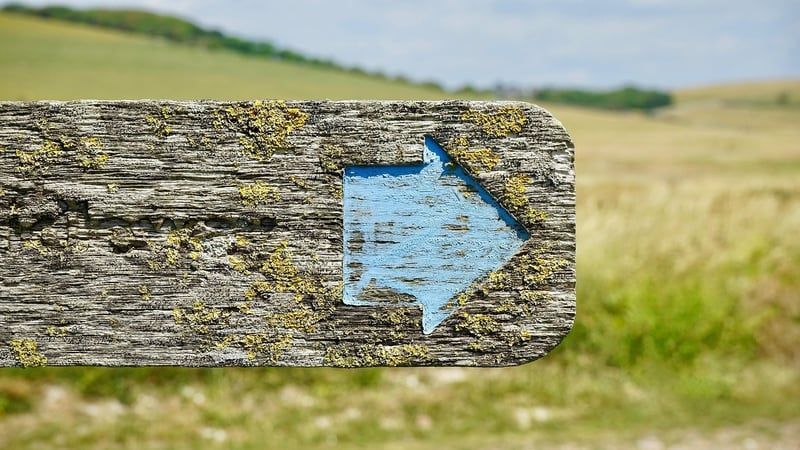 Découvrez les tendances 2026 de la signalétique extérieure en région nantaise