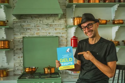 Pourquoi la diversification peut-elle sauver ou couler votre business ?