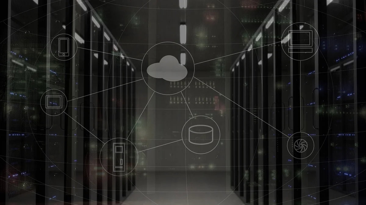 Les étapes pour se connecter à Studi Comptalia