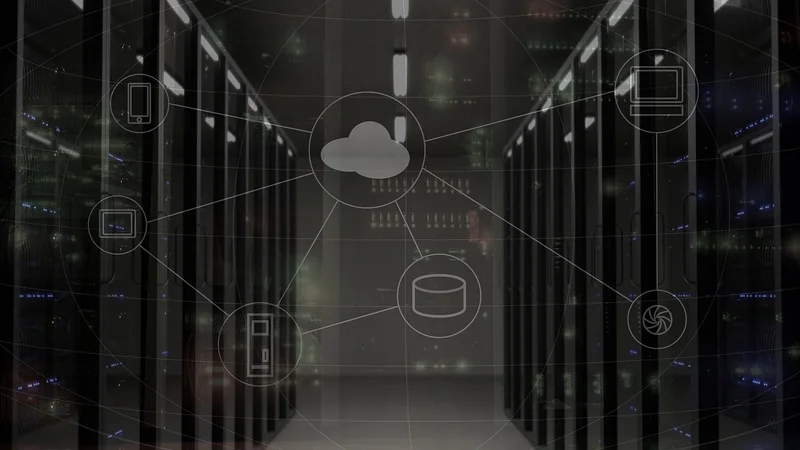 Les étapes pour se connecter à Studi Comptalia