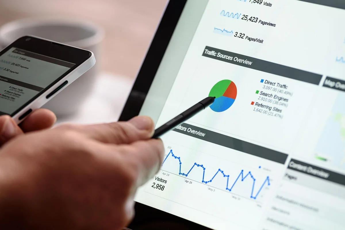 Astuces pour optimiser vos achats