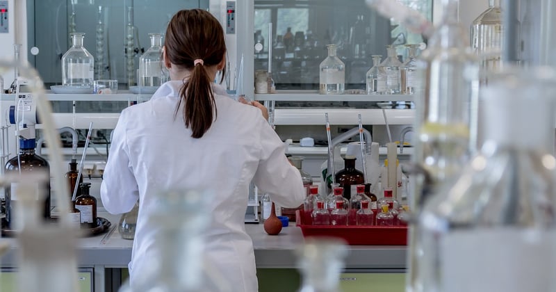 Signalétique hôpital région nantaise : le guide pour bien s'orienter