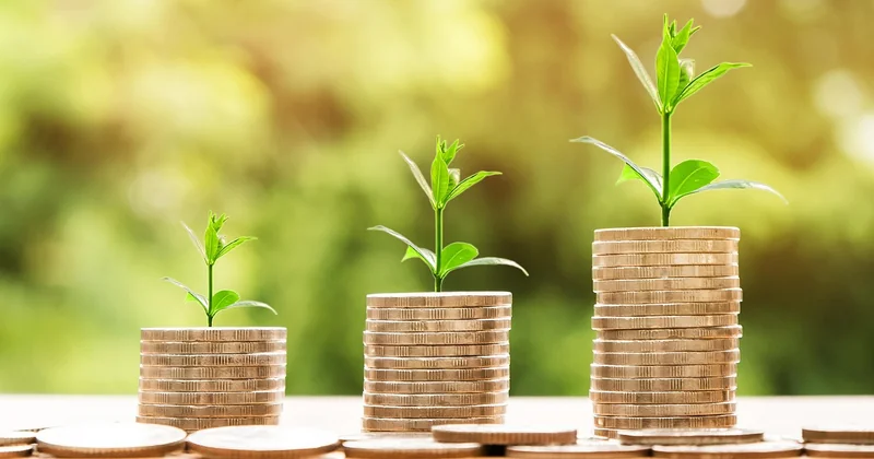 Quelle est la grille de salaire pour l'année 2026 selon la convention collective 66 ?