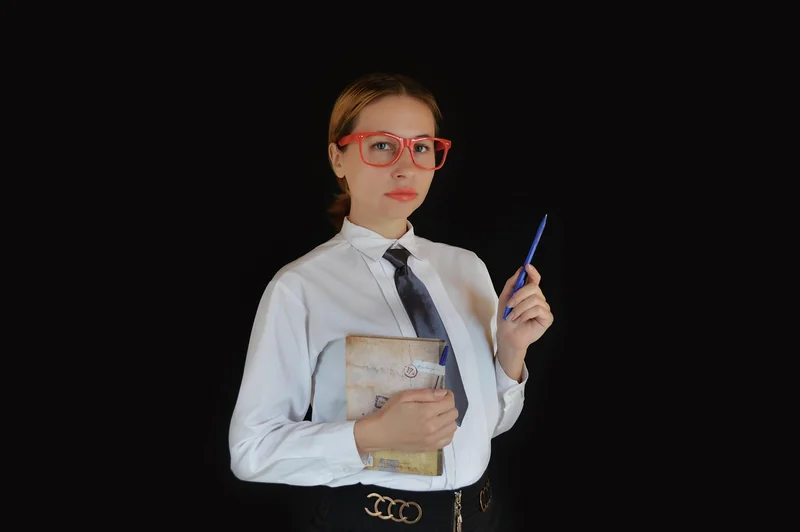 Pose et entretien d’une enseigne en plexiglass
