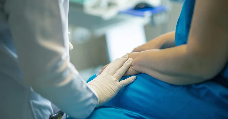 Comment concevoir un guidage patient qui tient la route
